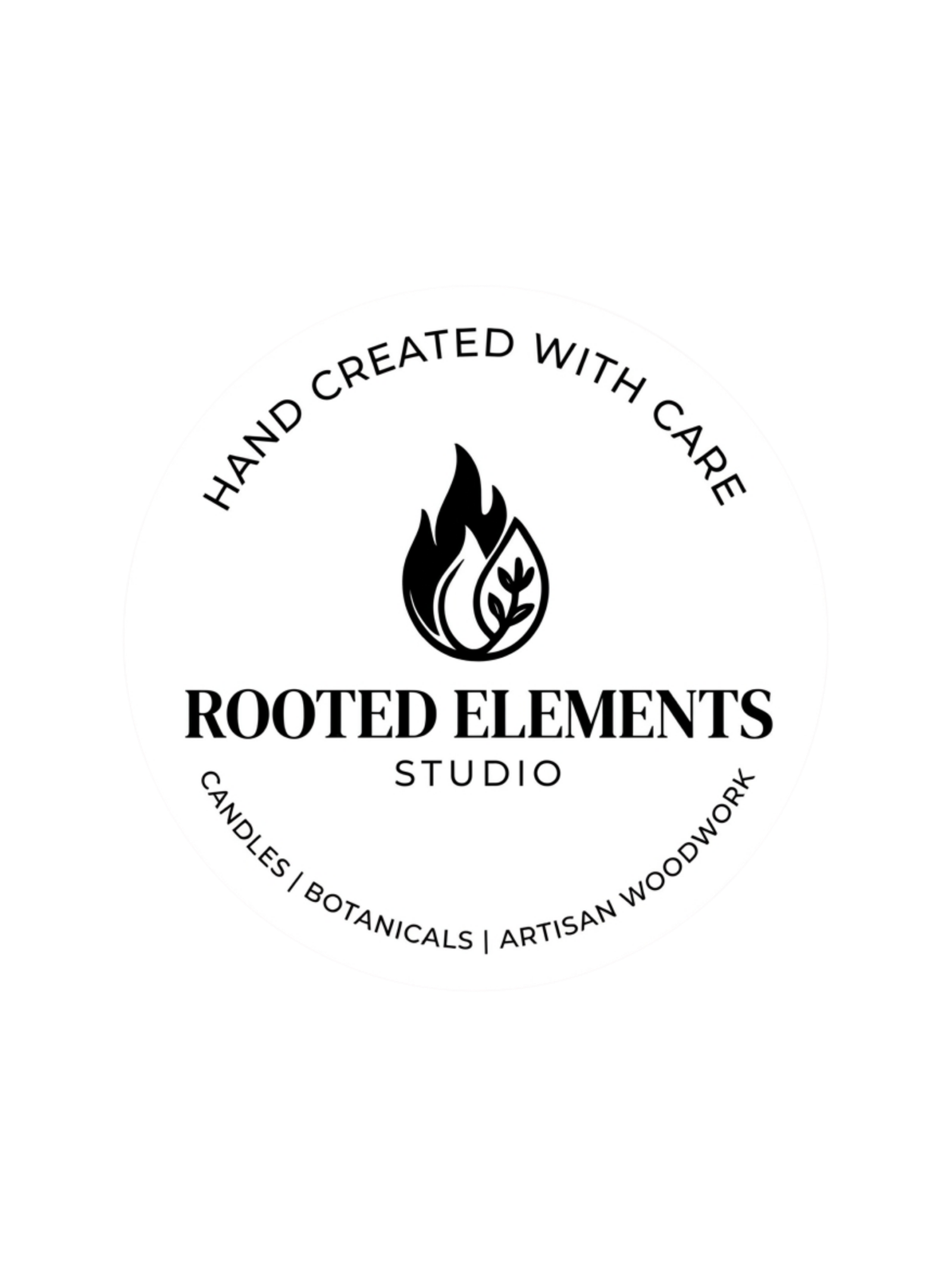 Rooted Elements Studio